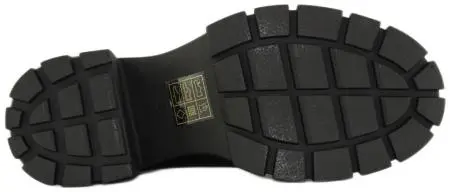 Купить 12C26-61-101B LADY COUTURE Ботинки женские за 7 600 руб. в интернет-магазине Дом Обуви