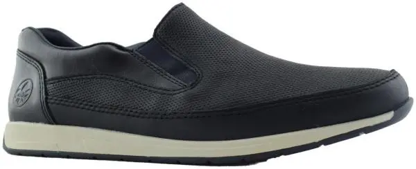 Купить 11953-14 RIEKER Полуботинки мужские за 7 450 руб. в интернет-магазине Дом Обуви Купить 11953-14 RIEKER Полуботинки мужские за 7 450 руб. в интернет-магазине Дом Обуви