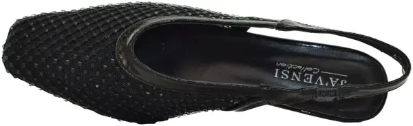 Купить A772-N351W-G383 JA'VENSI Туфли женские  за 6 480 руб. в интернет-магазине Дом Обуви Купить A772-N351W-G383 JA'VENSI Туфли женские  за 6 480 руб. в интернет-магазине Дом Обуви