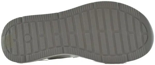 Купить 16-BKY8-10-112 BONAVI Босоножки женские  за 4 990 руб. в интернет-магазине Дом Обуви