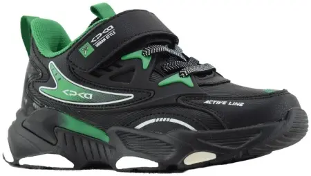 Купить 73889-3 KAPIKA Кроссовки детские  за 2 880 руб. в интернет-магазине Дом Обуви