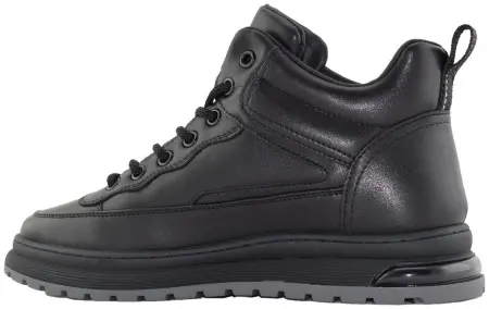 Купить VK22-170906 Respect Ботинки мужские  за 7 340 руб. в интернет-магазине Дом Обуви