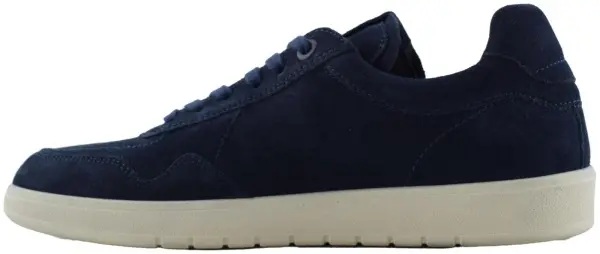 Купить 5677 SUEDE BLUE ATRAI Полуботинки мужские за 8 990 руб. в интернет-магазине Дом Обуви Купить 5677 SUEDE BLUE ATRAI Полуботинки мужские за 8 990 руб. в интернет-магазине Дом Обуви