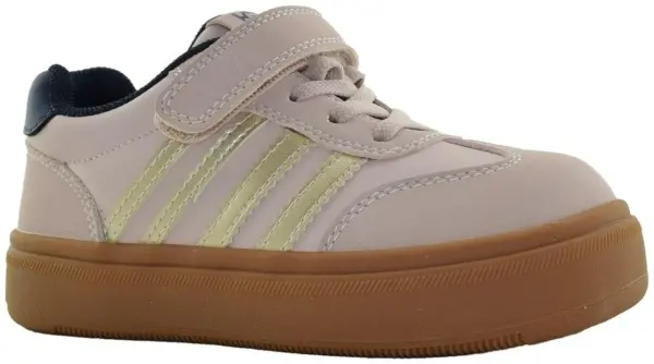 Купить 721196-1 KAPIKA Кроссовки детские  за 3 410 руб. в интернет-магазине Дом Обуви