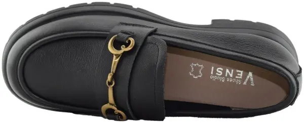 Купить AS51191-17 VENSI Туфли женские за 5 680 руб. в интернет-магазине Дом Обуви Купить AS51191-17 VENSI Туфли женские за 5 680 руб. в интернет-магазине Дом Обуви