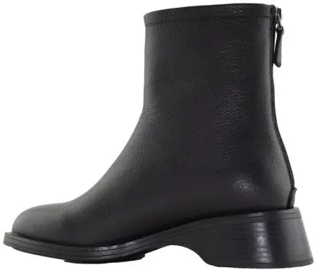 Купить SGD23-027A SG Collection Ботинки женские  за 7 430 руб. в интернет-магазине Дом Обуви