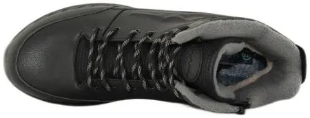 Купить 128159/03-01xl GRUNBERG Ботинки мужские за 4 940 руб. в интернет-магазине Дом Обуви