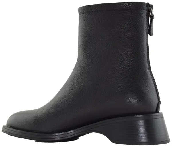 Купить SGD23-027A SG Collection Ботинки женские  за 7 430 руб. в интернет-магазине Дом Обуви Купить SGD23-027A SG Collection Ботинки женские  за 7 430 руб. в интернет-магазине Дом Обуви