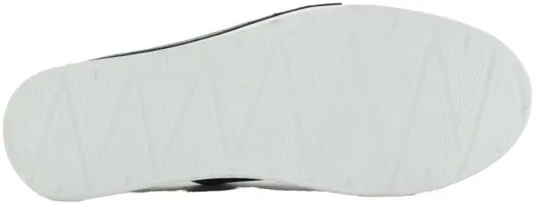 Купить 117-867-04-1 Magellan Кеды мужские за 3 720 руб. в интернет-магазине Дом Обуви