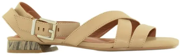 Купить 10125-620-691X Capelli Rossi Босоножки женские за 4 340 руб. в интернет-магазине Дом Обуви