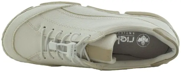 Купить 45969-80 RIEKER Кроссовки женские за 7 450 руб. в интернет-магазине Дом Обуви