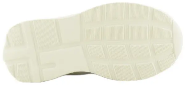 Купить T-10481-A TomMiki Кроссовки детские  за 1 970 руб. в интернет-магазине Дом Обуви