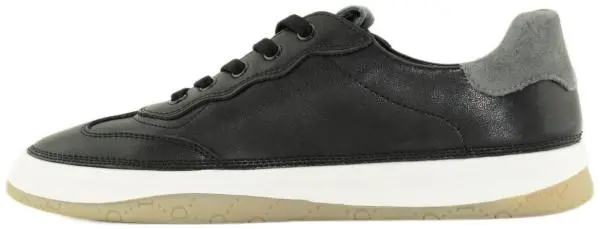 Купить VK83-150401/10 RESPECT Кеды мужские за 4 140 руб. в интернет-магазине Дом Обуви