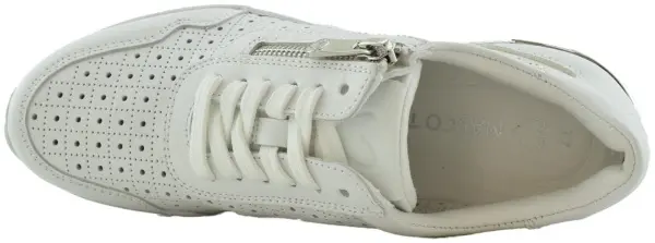 Купить 2-2-23501-44-100 MARCO TOZZI Кроссовки женские за 7 040 руб. в интернет-магазине Дом Обуви