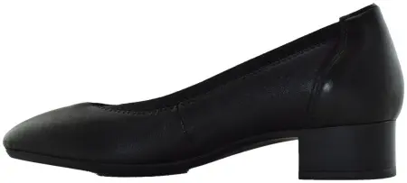 Купить 43452-00 RIEKER Туфли женские за 6 950 руб. в интернет-магазине Дом Обуви