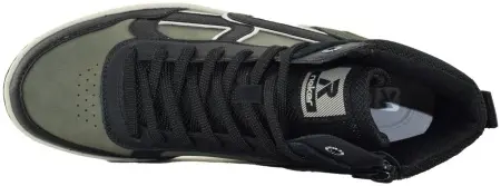 Купить U1970-01 RIEKER Кроссовки мужские за 8 960 руб. в интернет-магазине Дом Обуви Купить U1970-01 RIEKER Кроссовки мужские за 8 960 руб. в интернет-магазине Дом Обуви