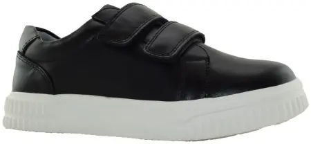 Купить 22807-1 KAPIKA Полуботинки детские за 4 500 руб. в интернет-магазине Дом Обуви