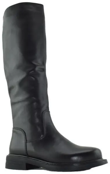 Купить H739B-C35-1 JA'VENSI Сапоги женские за 10 770 руб. в интернет-магазине Дом Обуви