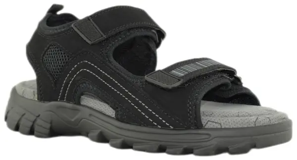 Купить 34086п KAPIKA Туфли летние подростковые  за 1 900 руб. в интернет-магазине Дом Обуви