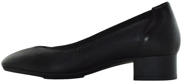 Купить 43452-00 RIEKER Туфли женские за 6 950 руб. в интернет-магазине Дом Обуви