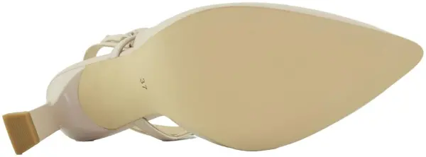 Купить IS56-173532/8 RESPECT Туфли женские летние за 6 290 руб. в интернет-магазине Дом Обуви