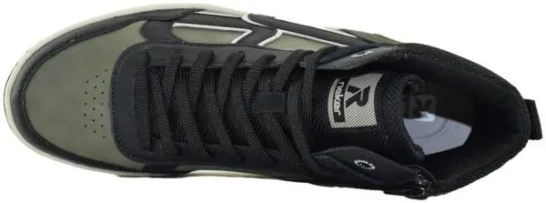 Купить U1970-01 RIEKER Кроссовки мужские за 8 960 руб. в интернет-магазине Дом Обуви