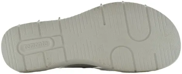 Купить D2K56-80 REMONTE Босоножки женские за 5 570 руб. в интернет-магазине Дом Обуви