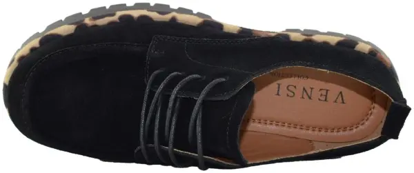 Купить JV801270 VENSI Туфли женские за 5 180 руб. в интернет-магазине Дом Обуви