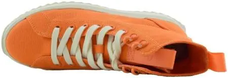 Купить 1-1-25201-41-606 TAMARIS Ботинки женские за 6 400 руб. в интернет-магазине Дом Обуви