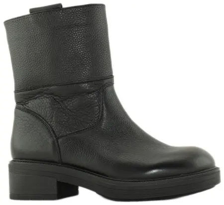 Купить VS31-123381/8 Respect Полусапоги женские  за 3 790 руб. в интернет-магазине Дом Обуви