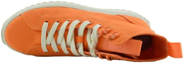 Купить 1-1-25201-41-606 TAMARIS Ботинки женские за 6 400 руб. в интернет-магазине Дом Обуви