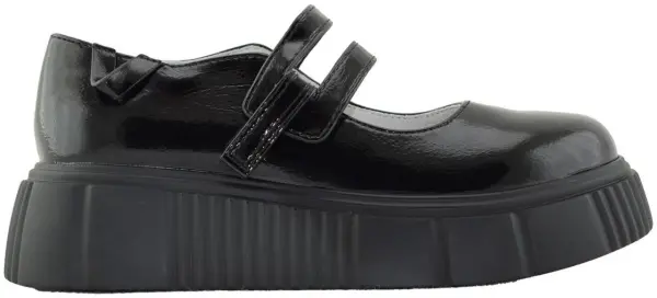 Купить 938306/03-02 BETSY Туфли подростковые за 2 850 руб. в интернет-магазине Дом Обуви