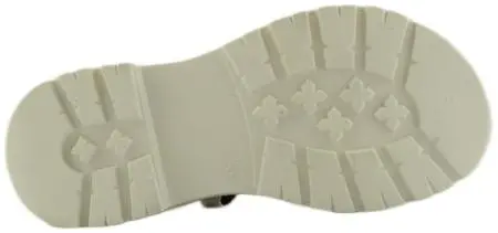 Купить 927308/01-02 BETSY Босоножки подростковые за 1 800 руб. в интернет-магазине Дом Обуви