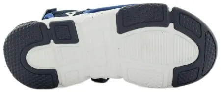 Купить 83101-2  KAPIKA Сандалии подростковые за 1 700 руб. в интернет-магазине Дом Обуви