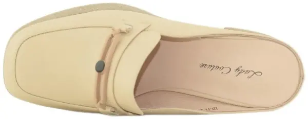 Купить 12C11-25-220 LADY COUTURE Мюли женские за 5 980 руб. в интернет-магазине Дом Обуви