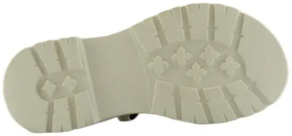 Купить 927308/01-02 BETSY Босоножки подростковые за 1 800 руб. в интернет-магазине Дом Обуви