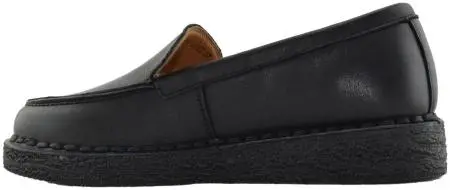 Купить XUS-32549-3A-KT MADELLA Мокасины женские за 6 070 руб. в интернет-магазине Дом Обуви