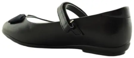 Купить 93158-1  KAPIKA Туфли детские за 1 500 руб. в интернет-магазине Дом Обуви