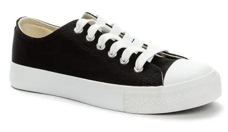 Купить 827831/01-02 KEDDO DENIM Полуботинки женские за 2 350 руб. в интернет-магазине Дом Обуви