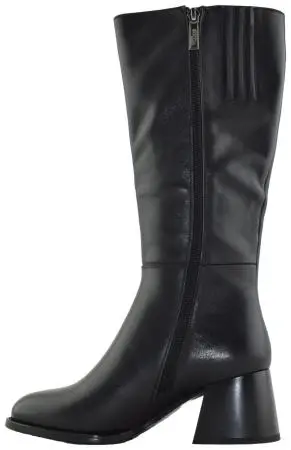 Купить SGD24-X037A-1859_S SINTIA Сапоги женские  за 10 290 руб. в интернет-магазине Дом Обуви