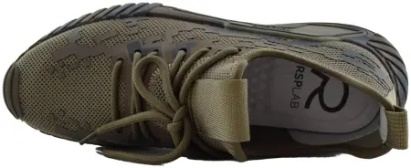 Купить VK63-190104/10 RESPECT Кроссовки мужские за 4 910 руб. в интернет-магазине Дом Обуви