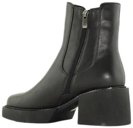 Купить 21C24-15-101B LADY COUTURE Ботильоны женские  за 6 760 руб. в интернет-магазине Дом Обуви