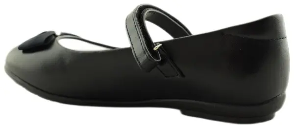 Купить 93158-1  KAPIKA Туфли детские за 1 500 руб. в интернет-магазине Дом Обуви