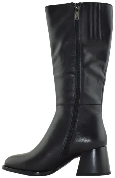 Купить SGD24-X037A-1859_S SINTIA Сапоги женские  за 10 290 руб. в интернет-магазине Дом Обуви