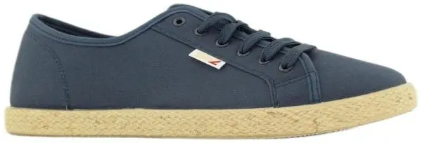 Купить 437339/08-02 CROSBY Кеды мужские за 1 740 руб. в интернет-магазине Дом Обуви Купить 437339/08-02 CROSBY Кеды мужские за 1 740 руб. в интернет-магазине Дом Обуви