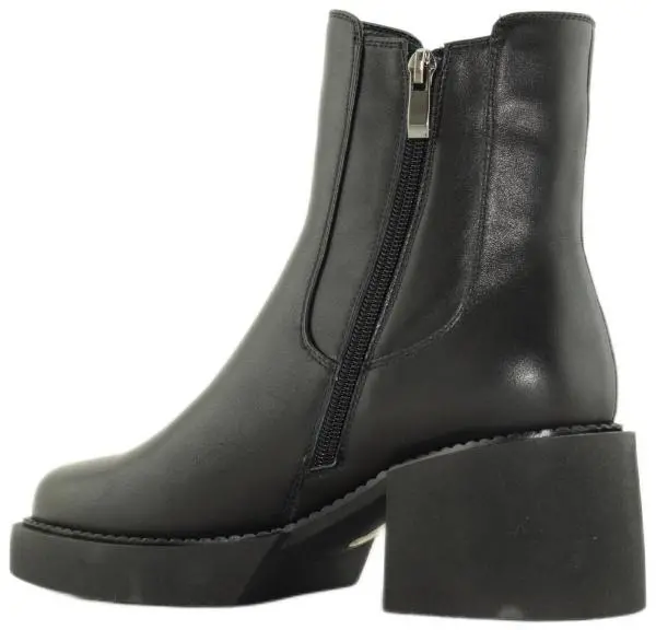 Купить 21C24-15-101B LADY COUTURE Ботильоны женские  за 6 760 руб. в интернет-магазине Дом Обуви