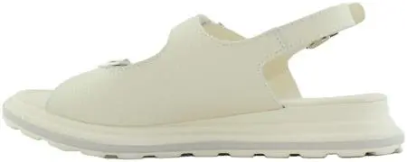 Купить ZN124-2 VENSI Сандалии женские за 3 850 руб. в интернет-магазине Дом Обуви Купить ZN124-2 VENSI Сандалии женские за 3 850 руб. в интернет-магазине Дом Обуви