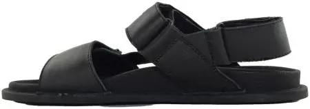 Купить Л023чп Sergio Mareatti Сандалии мужские за 3 980 руб. в интернет-магазине Дом Обуви Купить Л023чп Sergio Mareatti Сандалии мужские за 3 980 руб. в интернет-магазине Дом Обуви