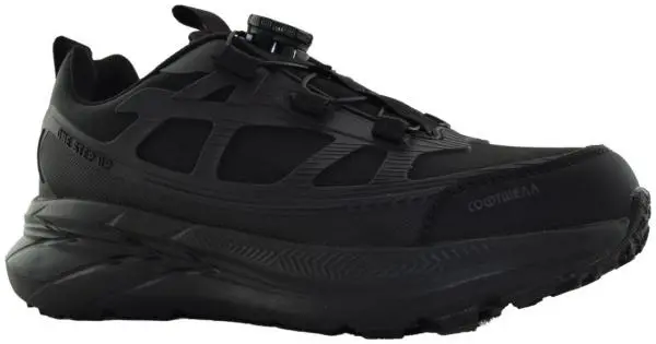 Купить 74940с-2 KAPIKA Кроссовки детские за 4 080 руб. в интернет-магазине Дом Обуви