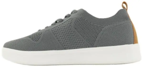 Купить VK63-150707 Respect Кеды мужские  за 3 030 руб. в интернет-магазине Дом Обуви